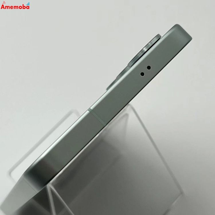 Galaxy S25 256GB ߥ SM-S931Z SoftBankSIMե꡼ 