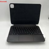 Apple Magic Keyboard iPad Pro 11�����(��5����)�� �֥�å� MW