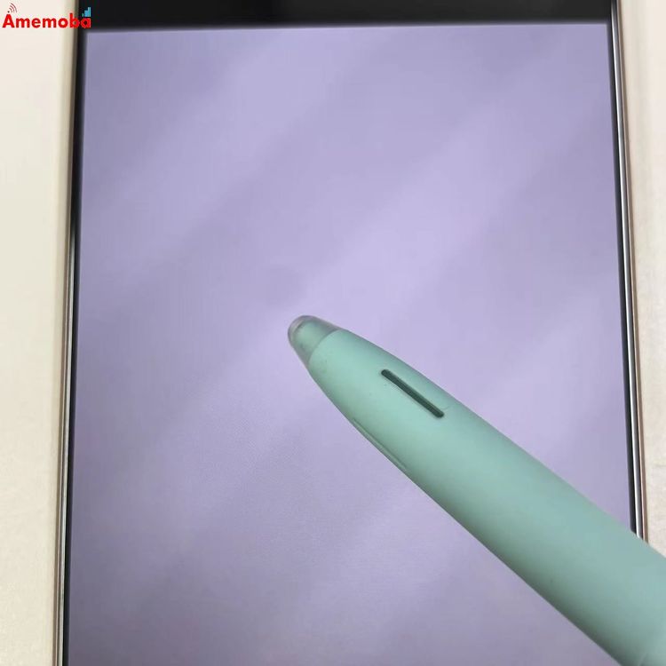 iPhone16 Pro Max 512GB �ǥ����ȥ����˥��� MYWN3J/A AU��SIM�ե�