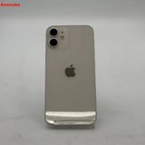 iPhone12 mini 64GB �ۥ磻�� MGA63J/A SoftBank��SIM�ե꡼ ��