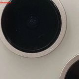 iPhone13 128GB �������饤�� MLND3J/A SoftBank��SIM�ե꡼ ������