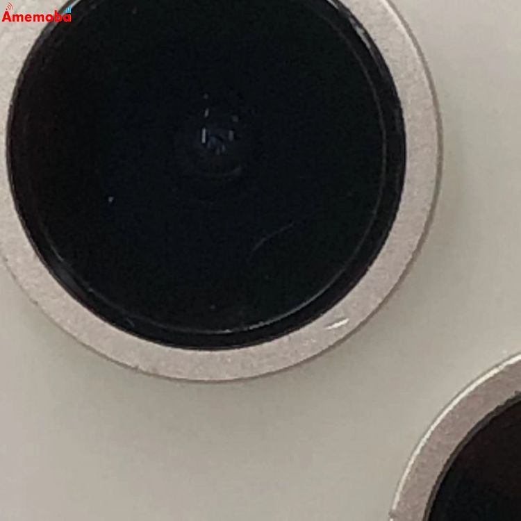 iPhone13 128GB �������饤�� MLND3J/A SoftBank��SIM�ե꡼ ������