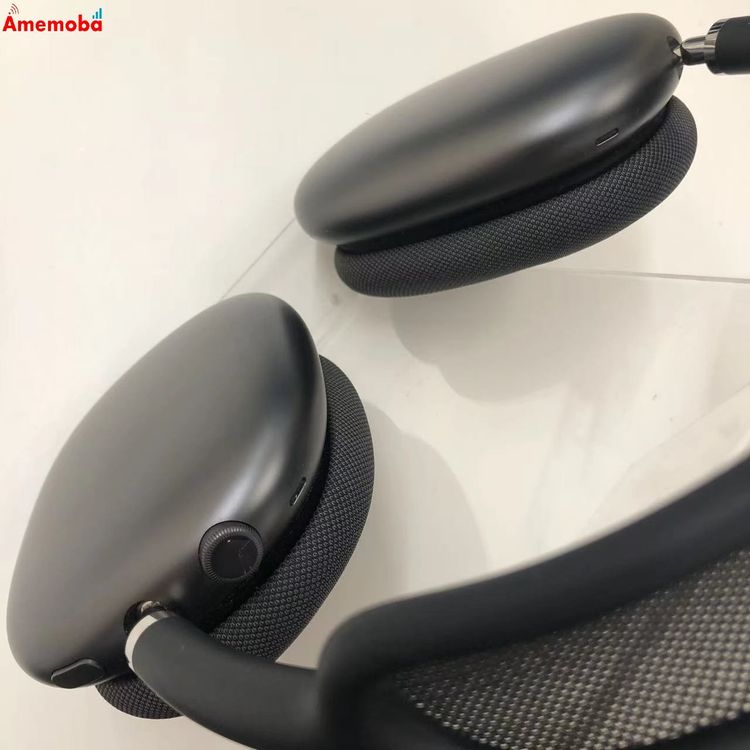 ��®ȯ��AirPods Max ���ڡ������쥤 MGYH3J/A ������