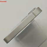 iPhone13 mini 256GB 饤 MLJK3J/A AppleSIMե꡼ 