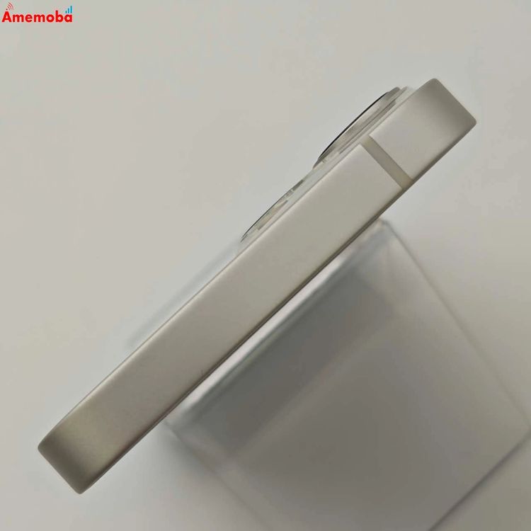 iPhone13 mini 256GB 饤 MLJK3J/A AppleSIMե꡼ 