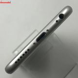 ��®ȯ��iPhone6 16GB ����С� MG482J/A  SoftBank ����