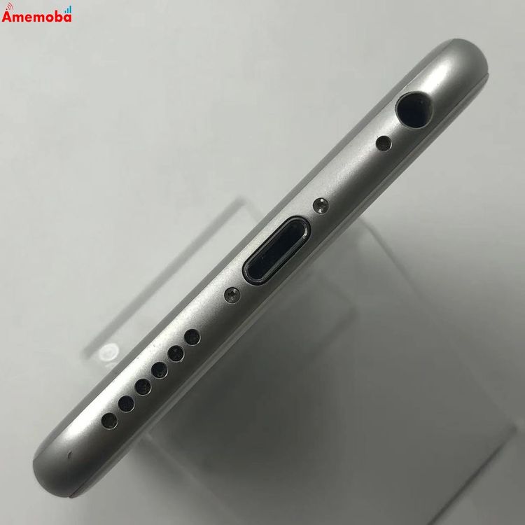 ��®ȯ��iPhone6 16GB ����С� MG482J/A  SoftBank ����