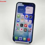 ��®ȯ��iPhone14 128GB �ߥåɥʥ��� MPUD3J/A docomo��SIM�ե꡼