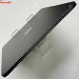 iPad Pro 11����� ��1���� Wi-Fi��ǥ� 64GB ���ڡ������쥤 MTXN2J/A