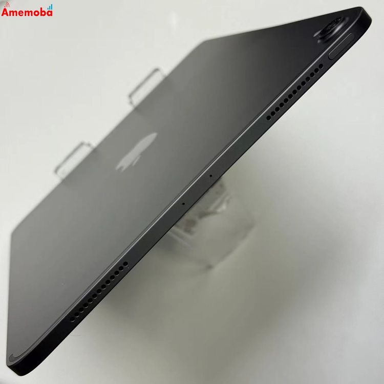 iPad Pro 11����� ��1���� Wi-Fi��ǥ� 64GB ���ڡ������쥤 MTXN2J/A
