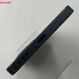 OPPO Reno11 A 8GB/128GB ���������꡼�� A401OP Y!mobile��SI