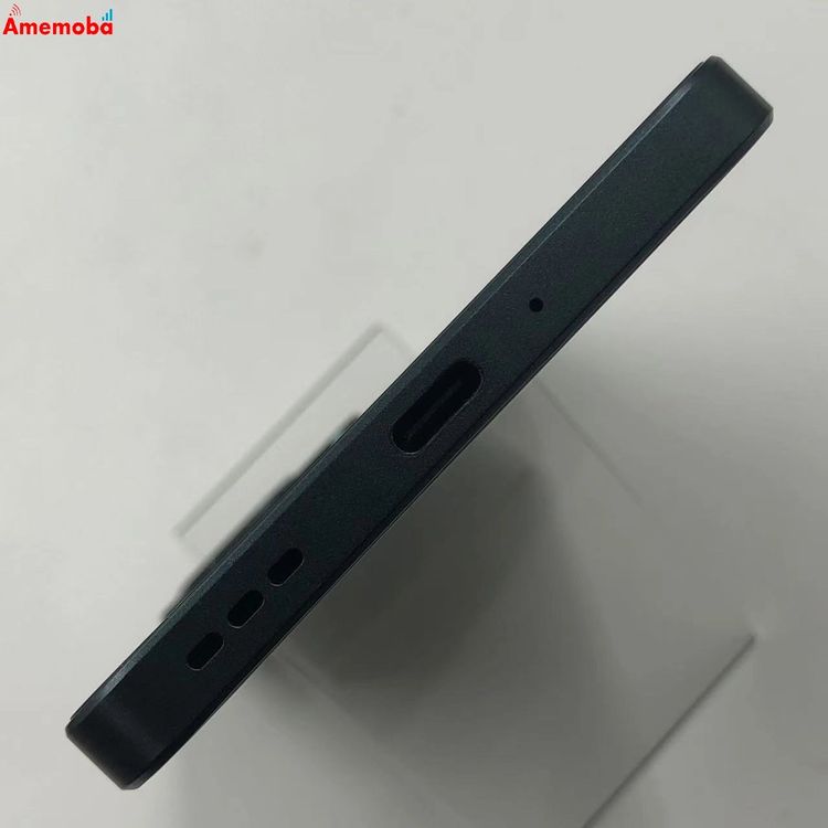 OPPO Reno11 A 8GB/128GB ���������꡼�� A401OP Y!mobile��SI