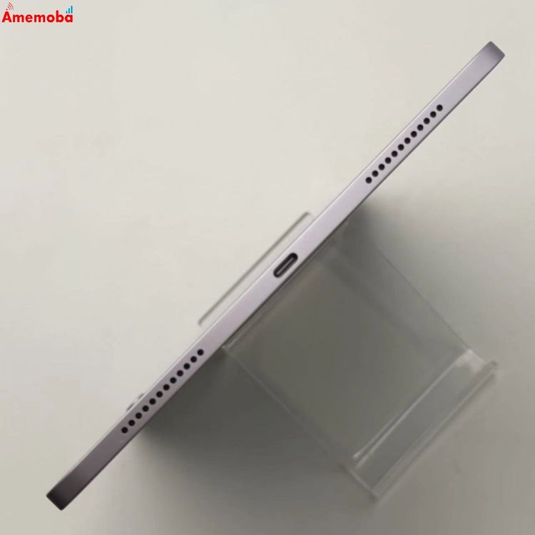 iPad Air 11����� ��7���� Wi-Fi��ǥ� 512GB �ѡ��ץ� MCAE4J/A
