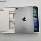 iPad mini ��7���� (A17 Pro) Wi-Fi��ǥ� 128GB ���ڡ������쥤 MX