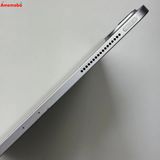 iPad Pro 12.9����� ��4���� 256GB ����С� MXF62J/A AU��SIM�ե�