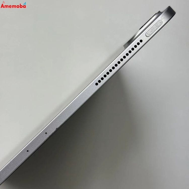 iPad Pro 12.9����� ��4���� 256GB ����С� MXF62J/A AU��SIM�ե�