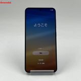 Galaxy S25 256GB �ͥ��ӡ� SM-S931Z SoftBank��SIM�ե꡼ ����