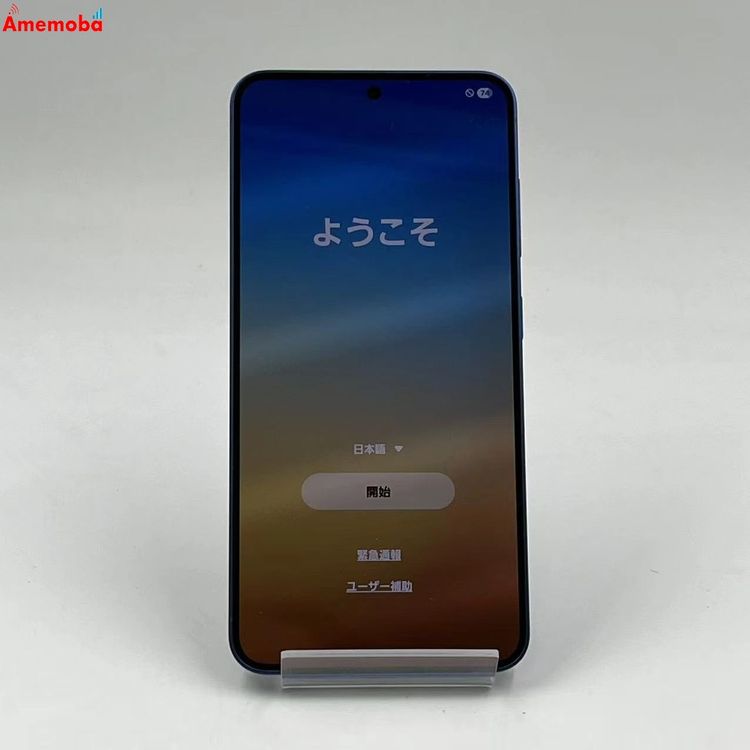 Galaxy S25 256GB �ͥ��ӡ� SM-S931Z SoftBank��SIM�ե꡼ ����