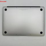 MacBook Air 13 Early2015 2.2GHz Corei7  512GB 