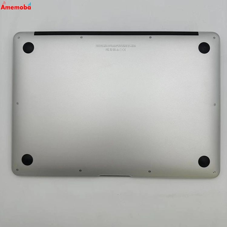 MacBook Air 13 Early2015 2.2GHz Corei7  512GB 