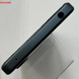 Xperia 5 IV 8GB/128GB ���꡼�� SO-54C docomo��SIM�ե꡼ ����