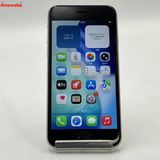 iPhoneSE ��3���� 64GB �������饤�� MMYD3J/A docomo��SIM�ե꡼ ��