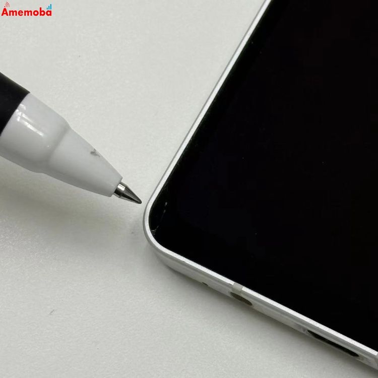 AQUOS sense6 4GB/64GB �֥�å� SH-54B docomo��SIM�ե꡼ ����