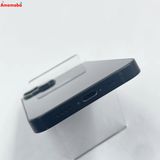 ��®ȯ��iPhone13 mini 128GB �ߥåɥʥ��� MLJC3J/A AU��SIM�ե꡼