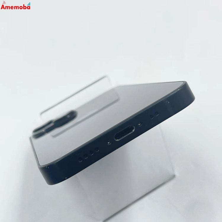 ��®ȯ��iPhone13 mini 128GB �ߥåɥʥ��� MLJC3J/A AU��SIM�ե꡼