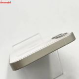 iPhone12 mini 128GB �ۥ磻�� MGDM3J/A docomo��SIM�ե꡼ ����