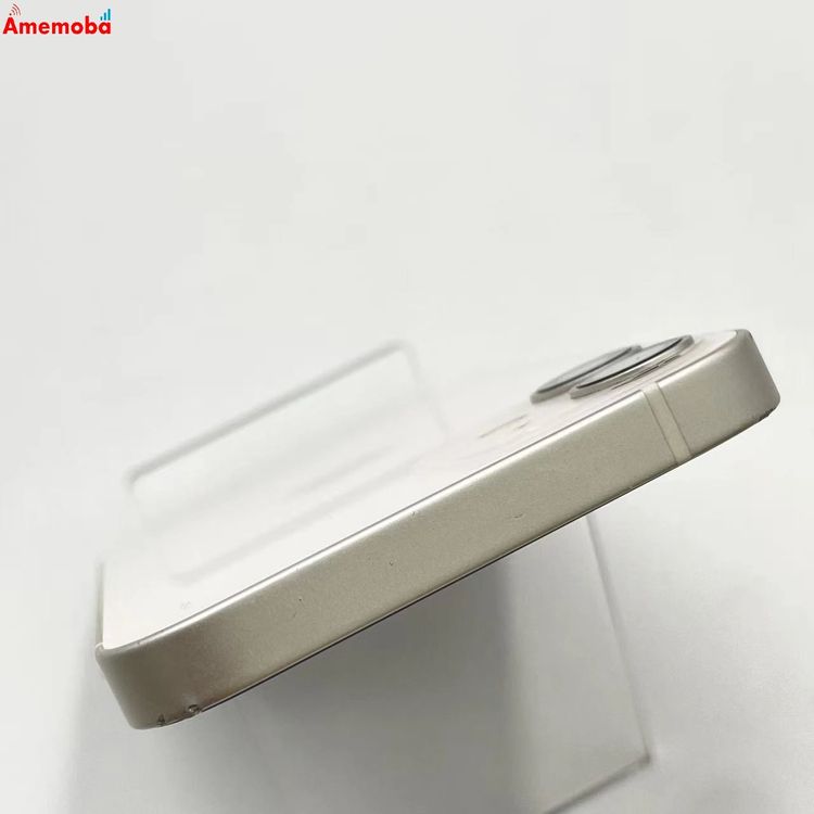 iPhone12 mini 128GB �ۥ磻�� MGDM3J/A docomo��SIM�ե꡼ ����