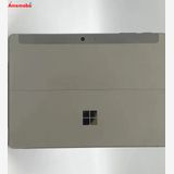 Surface Go 3 Pentium(1.1GHz)/8GB/128GB �ץ���� 1926