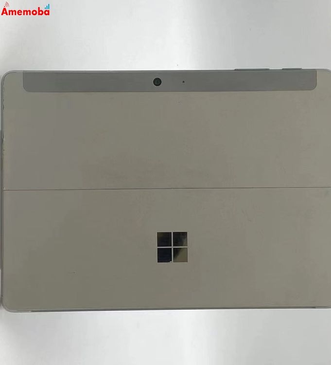 Surface Go 3 Pentium(1.1GHz)/8GB/128GB �ץ���� 1926