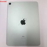 ��®ȯ��iPad Air ��4���� Wi-Fi��ǥ� 256GB ���꡼�� MYG02X/A