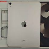 iPad Air 5 64GB 饤 MM6V3J/A SoftBankSIMե꡼