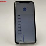 iPhoneX 256GB ����С� MQC22J/A docomo��SIM�ե꡼ �������