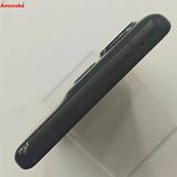 motorola edge 50s pro 8GB/256GB �֥�å��ӥ塼�ƥ��� MOSAH1(