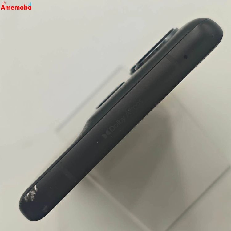 motorola edge 50s pro 8GB/256GB �֥�å��ӥ塼�ƥ��� MOSAH1(