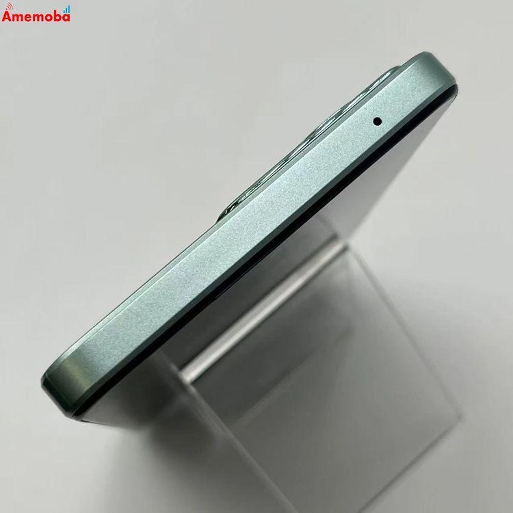 OPPO A79 5G 4GB/128GB �ߥ��ƥ꡼�֥�å� CPH2557 ���ȥ���SIM�ե꡼