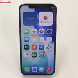 iPhone12 Pro 256GB ����ե����� NGM93J/A SoftBank��SIM�ե꡼