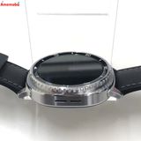 Galaxy Watch 8 Classic 46mm Bluetooth��ǥ� 32GB �֥�å�