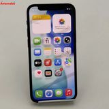 iPhone12 mini 64GB �֥�å� MGA03J/A SoftBank��SIM�ե꡼