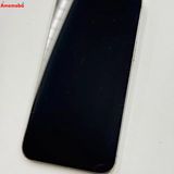 iPhone14 Pro Max 256GB ������� MQ9D3J/A SoftBank��SIM��