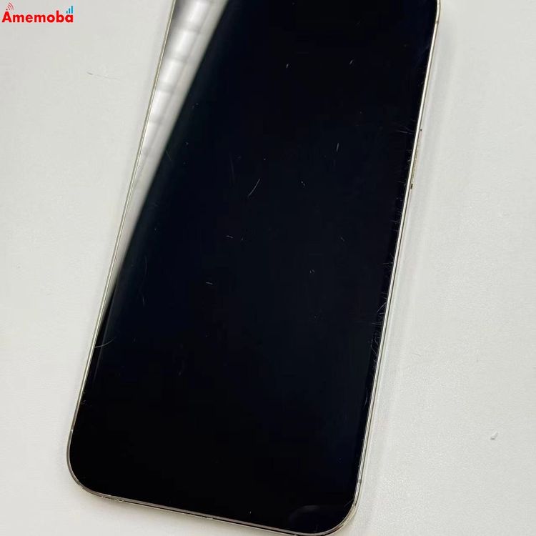 iPhone14 Pro Max 256GB ������� MQ9D3J/A SoftBank��SIM��