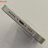 ®ȯiPhone14 128GB 饤 MPUQ3J/A AppleSIMե꡼ 
