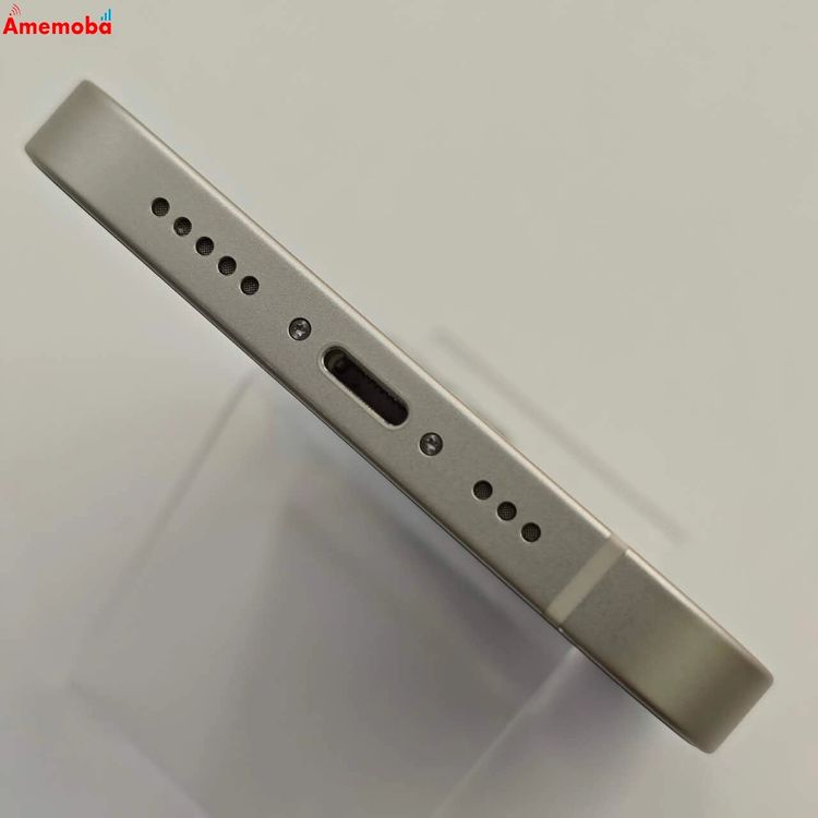 ®ȯiPhone14 128GB 饤 MPUQ3J/A AppleSIMե꡼ 