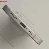 iPhone 17 512GB �ۥ磻�� MG6E4J/A Apple��SIM�ե꡼ ����̤������