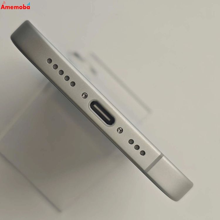 iPhone 17 512GB �ۥ磻�� MG6E4J/A Apple��SIM�ե꡼ ����̤������