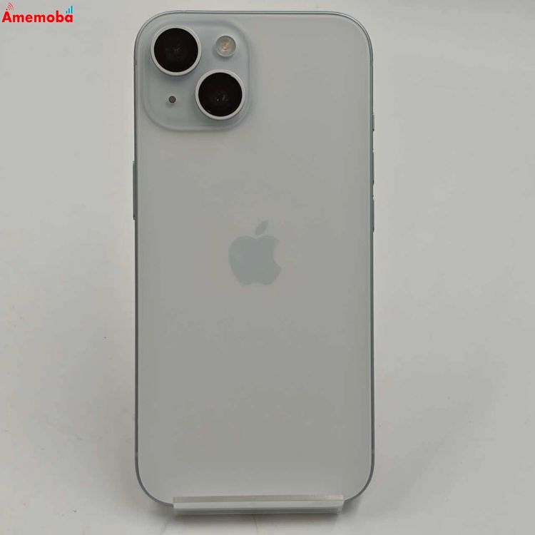 【美品】 iPhone15 265GB 付属品あり Amazon | 【整備済み品】 Apple iPhone 15 128GB ピンク SIM