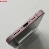 ��®ȯ��iPhone15 128GB �ԥ� MTMJ3J/A    AU��SIM�ե꡼